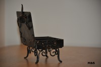 /album/fotogaleria/a8024-sperkovnica-1-9-jpg/